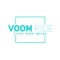 Download Voom Ride and we will Va-Va-Voom you to your destination