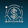 Budget Planner App icon