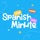 AI Spanish Minute