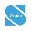 Svaim icon