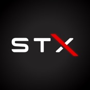 STETSOM STX DSP