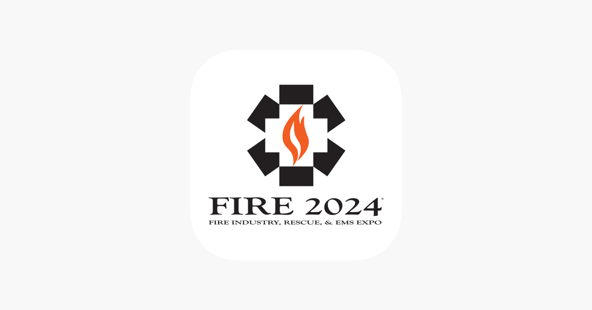 ‎NYSAFC Conference & FIRE Expo on the App Store