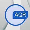AQRMAX Monthly Manage icon