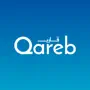 Qareb