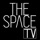 The Space TV: Dance Classes!
