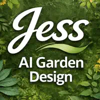 Jess AI Garden Design