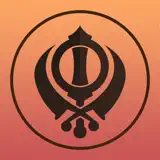 MySikhi: Nitnem Gutka Calendar - Icona app