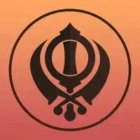 MySikhi: Nitnem Gutka Calendar