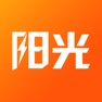 Get 阳光出行-快车出行专车打车软件 for iOS, iPhone, iPad Aso Report