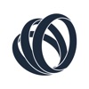 The Fitness Loft icon