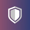 SHIELD - PTP icon