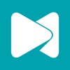DentalMonitoring icon