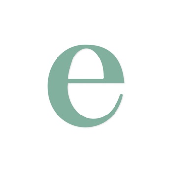 Elevate by Rowen