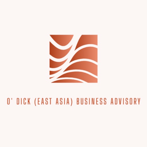 O-Dick (East Asia)商戶版