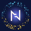Nebula: Mitt Horoskop 2020 - OBRIO LIMITED