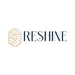 Reshine - One Shine At A Time