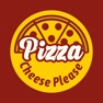 Get Cheese Please Pizza for iOS, iPhone, iPad Aso Report