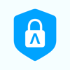 The Authy Authenticator Aрр - Ali El Malki