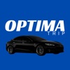 OPTIMA trip – VTC premium icon