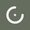 Gratitude Journal - Enso icon