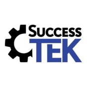 SuccessTek