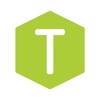 TThai POS icon
