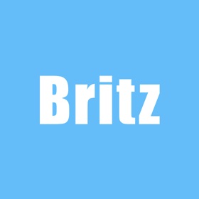 Screenshots (4) Britz Connect