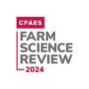 Farm Science Review 2024 icon