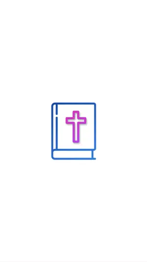 English Bible Offline screenshot 1