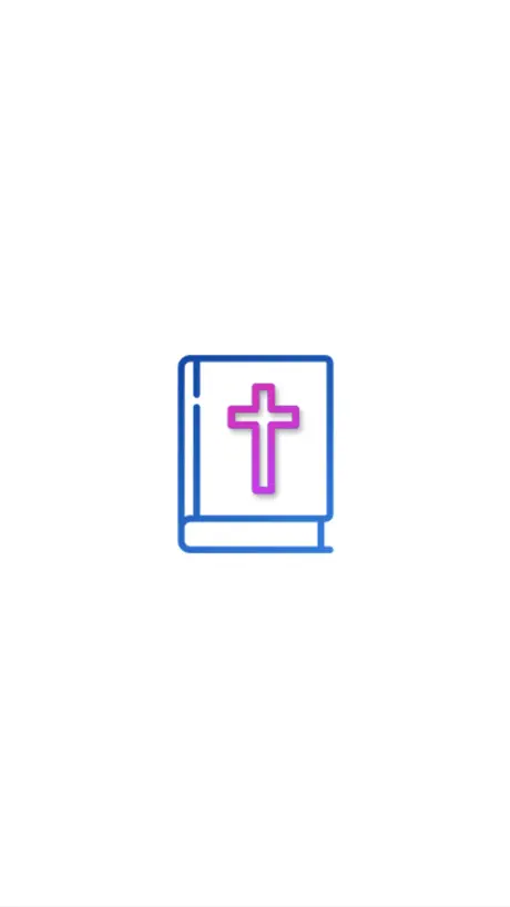 English Bible Offline