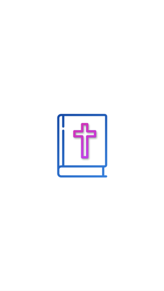 English Bible Offline - 4.0 - (iOS)