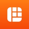 Firevault - Personal database icon