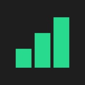 Props.Cash: Prop & Pick Finder