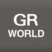 GR WORLD