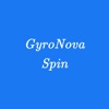 GyroNova Spin icon