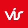 Get VÍS for iOS, iPhone, iPad Aso Report