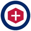 CSH Rounds icon