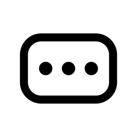 Lightboard - Text in Focus