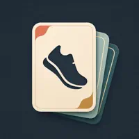 StepDeck