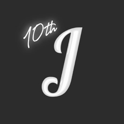 JOIN US:ジョイナス 今すぐ誰かと飲みにいこう