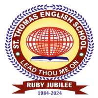 St Thomas Eng School, Rourkela