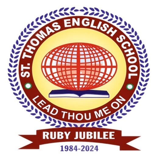 St Thomas Eng School, Rourkela