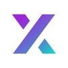 Axiory icon