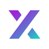 Axiory