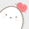 SumOne: For Relationships icon