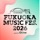 FUKUOKA MUSIC FES. 公式アプリ