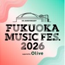 Get FUKUOKA MUSIC FES. 公式アプリ for iOS, iPhone, iPad Aso Report