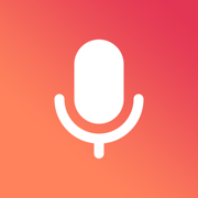 Transcription Voice To Text