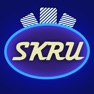 Get Skru for iOS, iPhone, iPad Aso Report