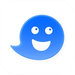 uTalk - Apprenez 150+ langues